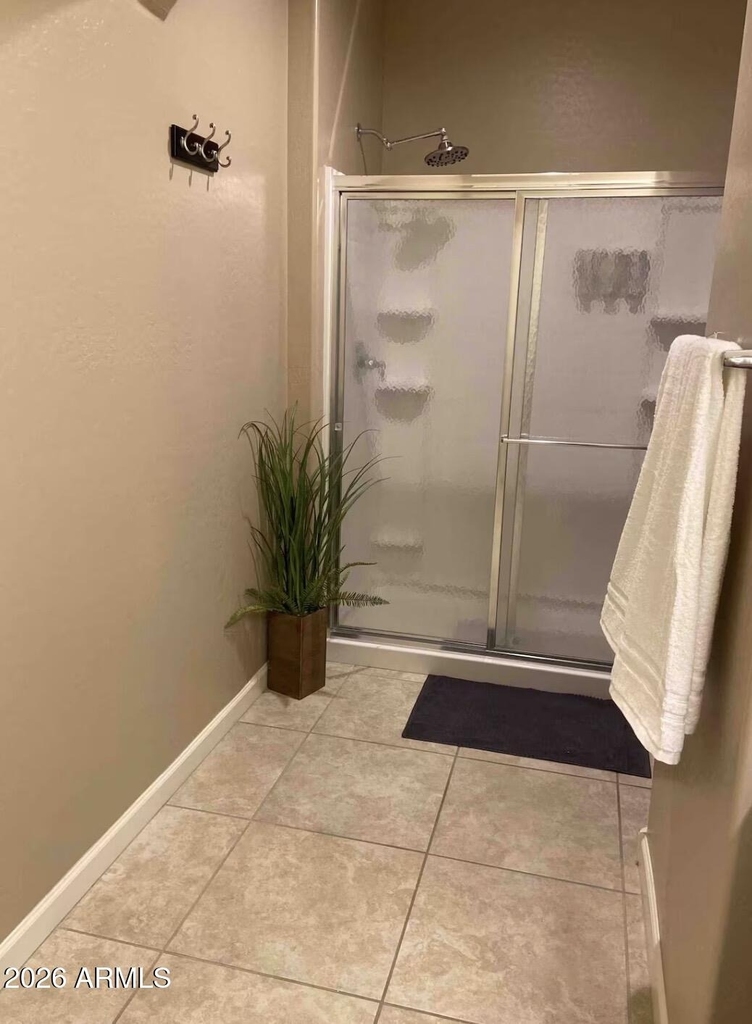 1367 S Country Club Drive - Photo 12