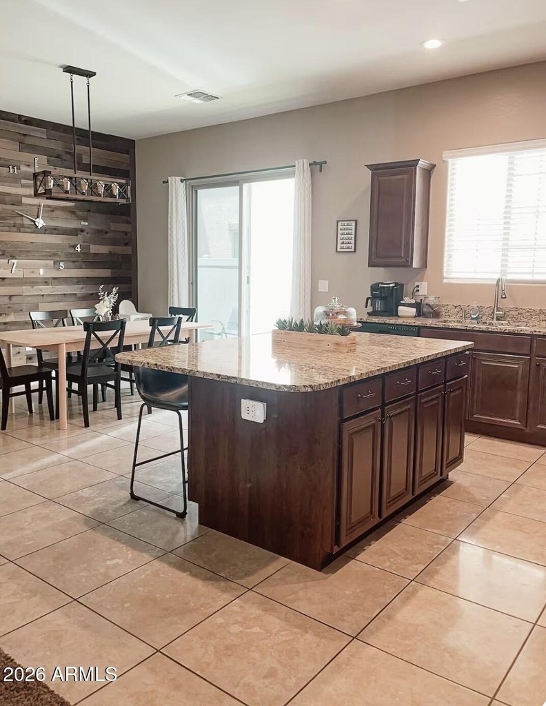 1367 S Country Club Drive - Photo 6