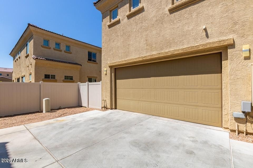1367 S Country Club Drive - Photo 13