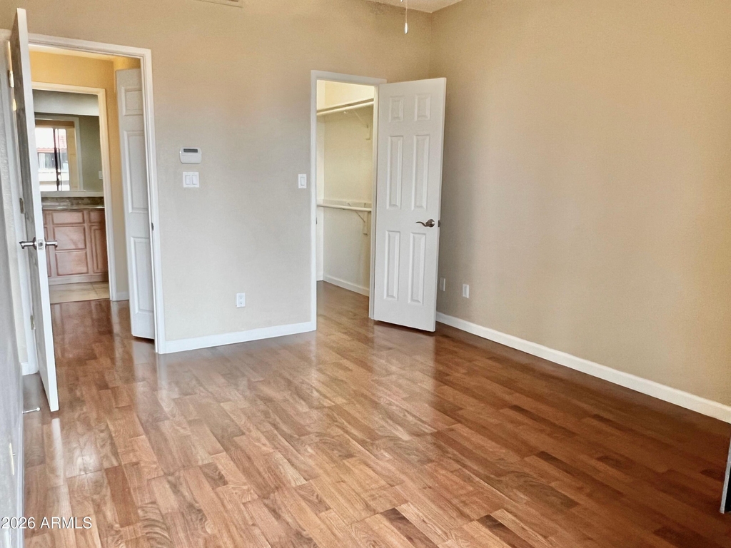 1125 E Broadway Road - Photo 24