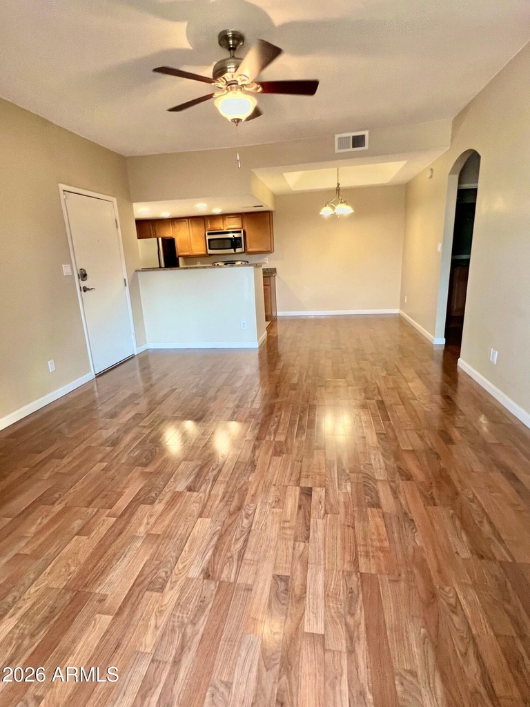 1125 E Broadway Road - Photo 23