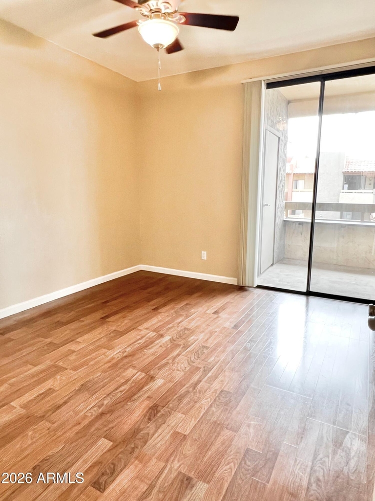 1125 E Broadway Road - Photo 21