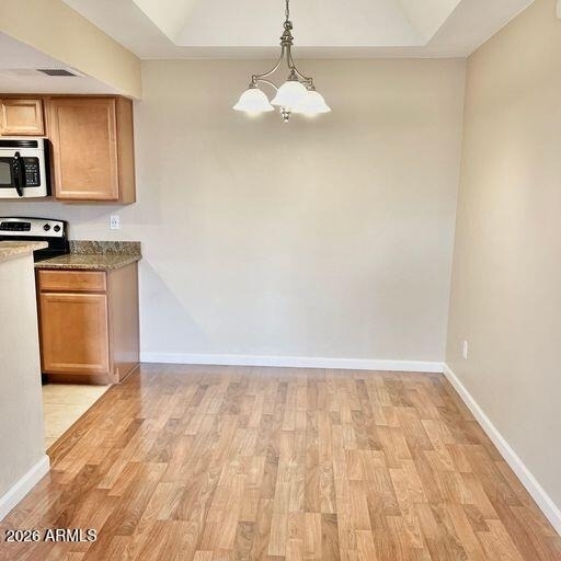 1125 E Broadway Road - Photo 8
