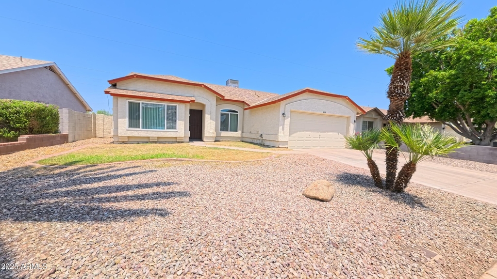 6218 E Colby Street - Photo 1