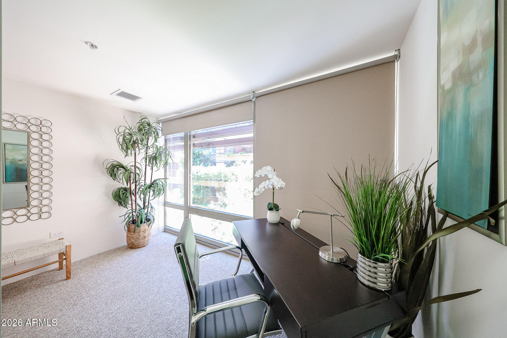 7121 E Rancho Vista Drive - Photo 7
