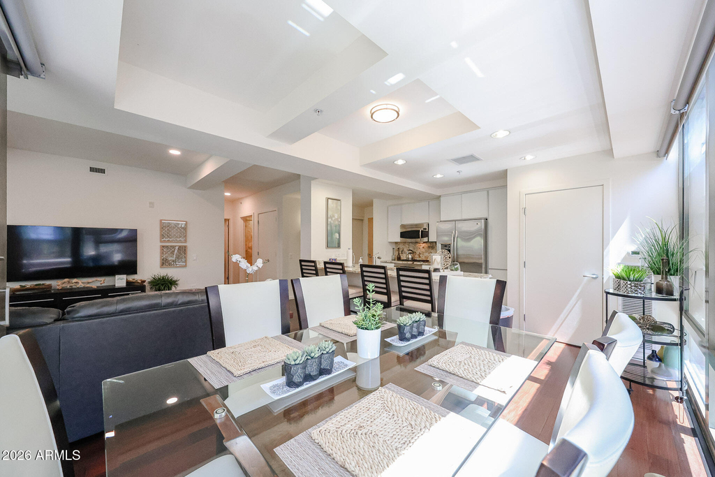 7121 E Rancho Vista Drive - Photo 29