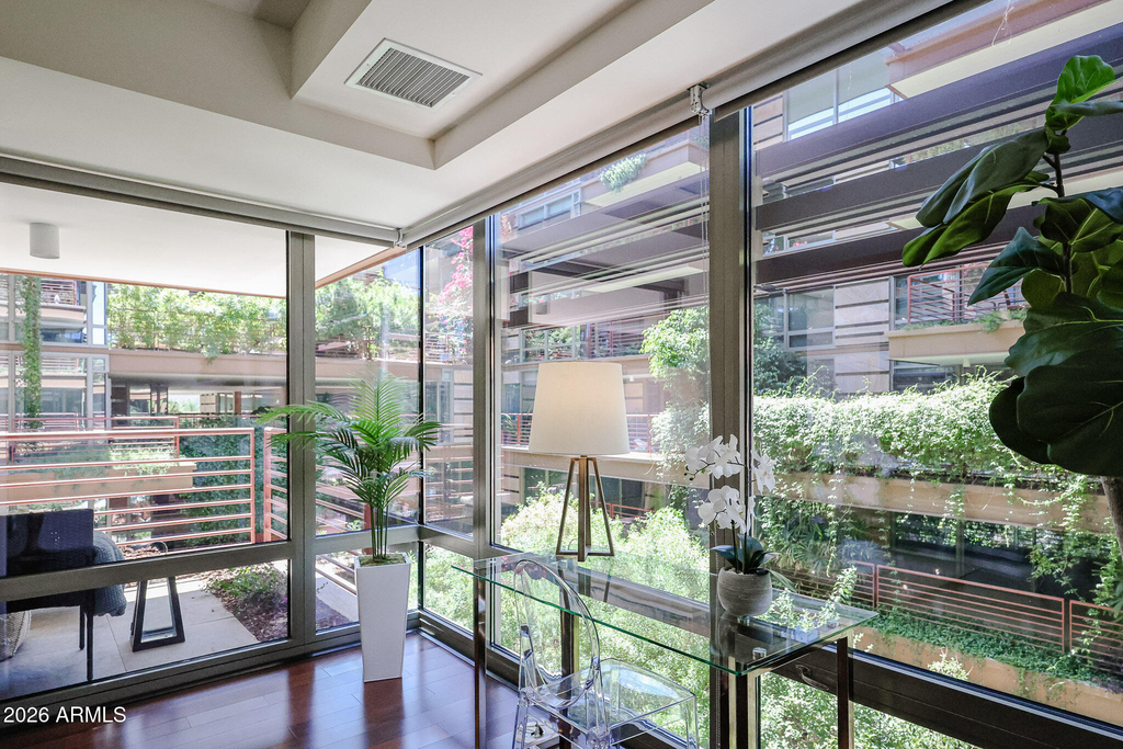 7121 E Rancho Vista Drive - Photo 22