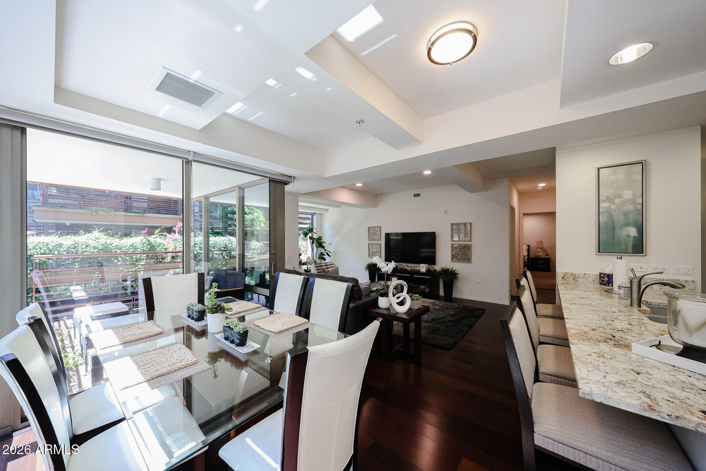 7121 E Rancho Vista Drive - Photo 38