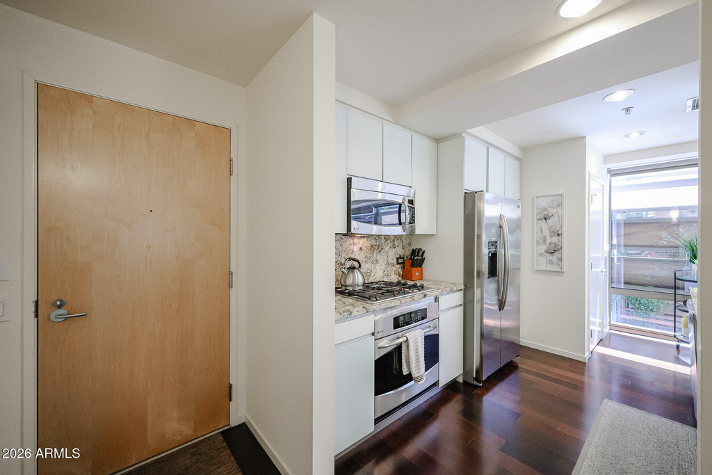 7121 E Rancho Vista Drive - Photo 27