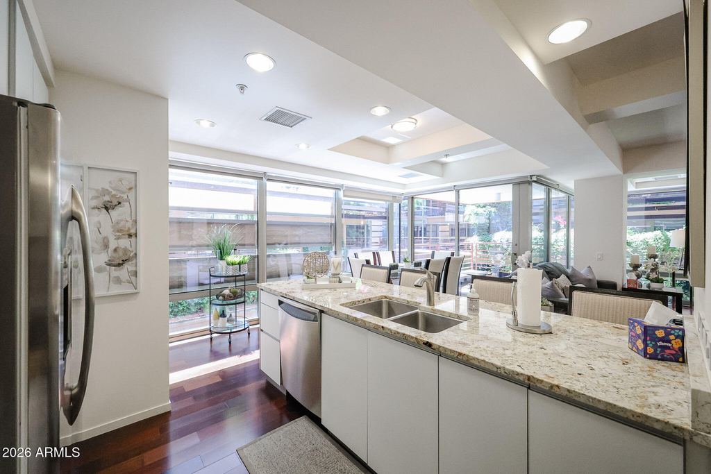 7121 E Rancho Vista Drive - Photo 25