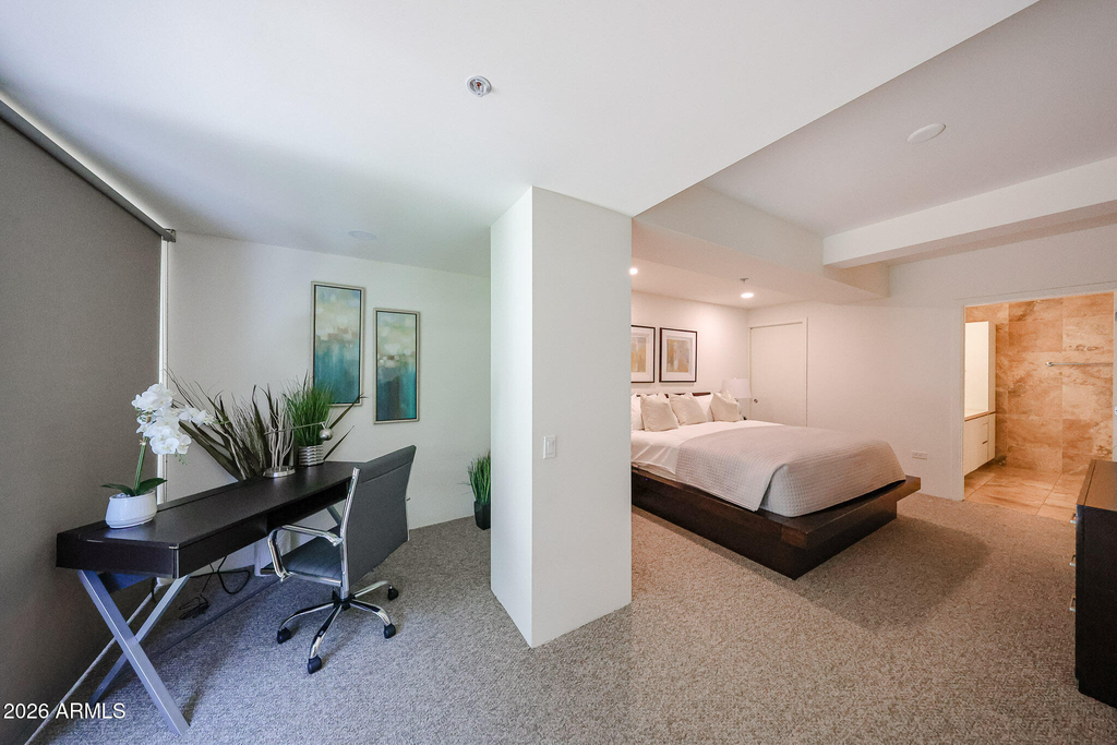 7121 E Rancho Vista Drive - Photo 8