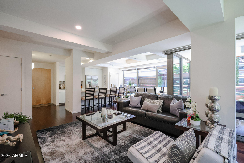 7121 E Rancho Vista Drive - Photo 40