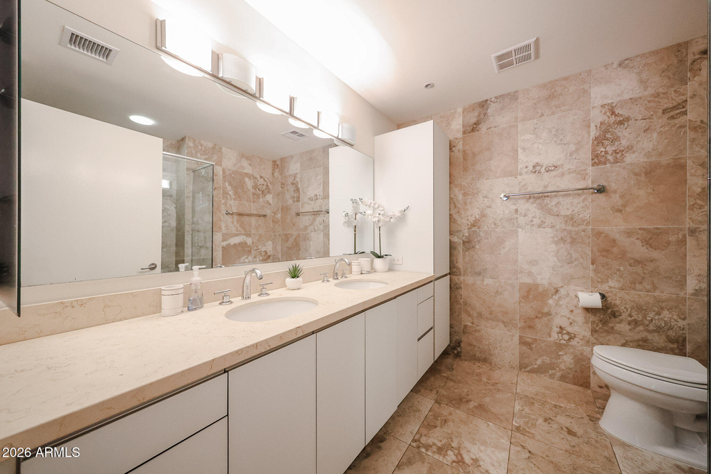 7121 E Rancho Vista Drive - Photo 4