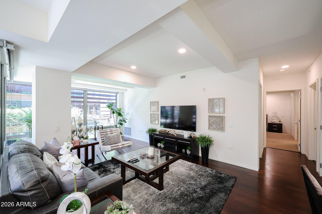 7121 E Rancho Vista Drive - Photo 37