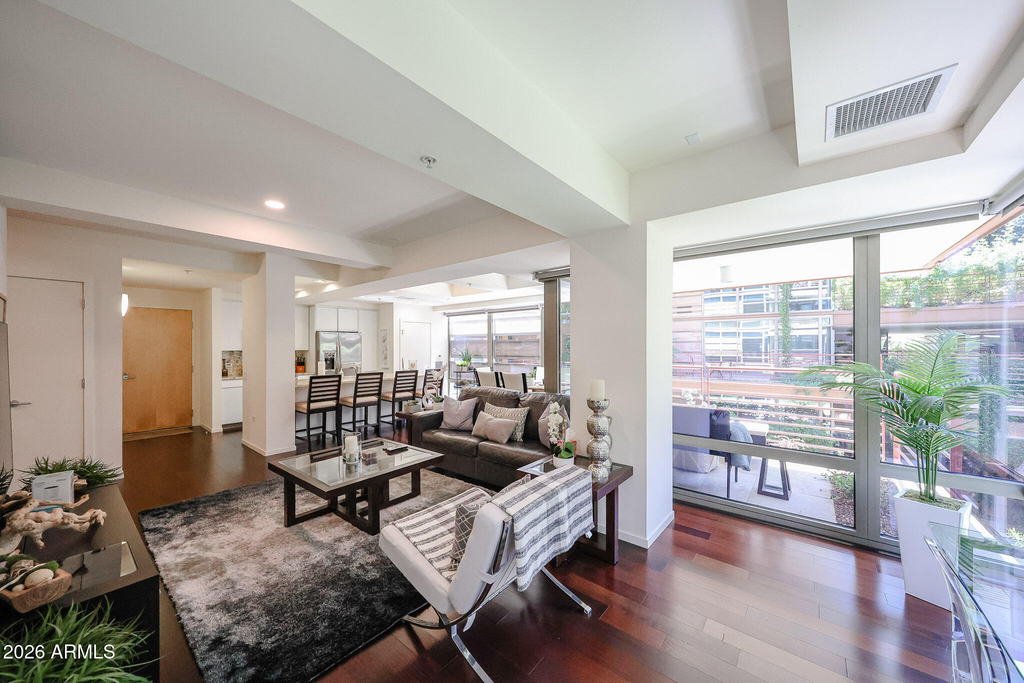 7121 E Rancho Vista Drive - Photo 43
