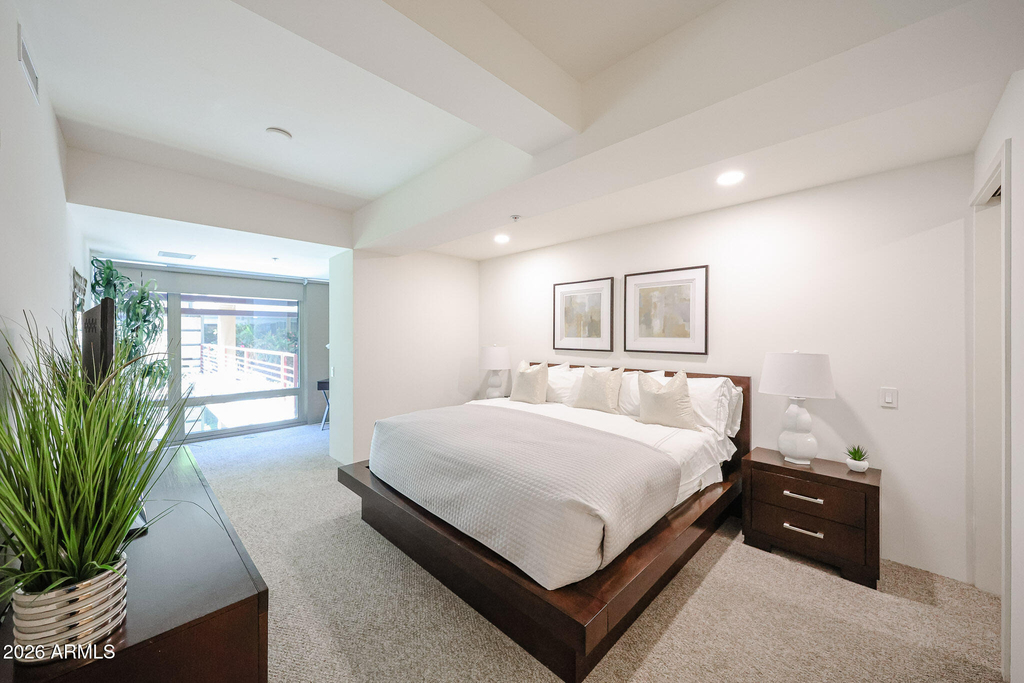 7121 E Rancho Vista Drive - Photo 12