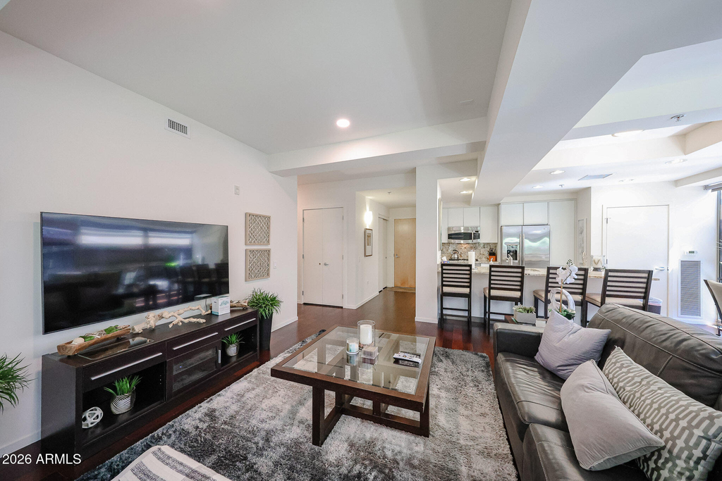 7121 E Rancho Vista Drive - Photo 41