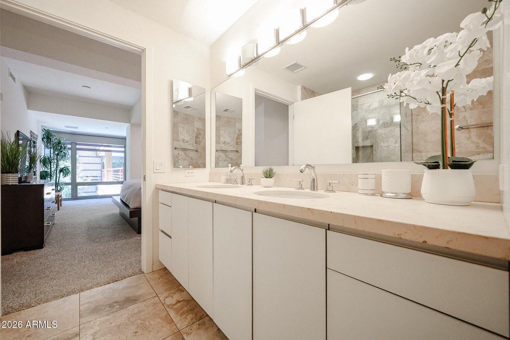 7121 E Rancho Vista Drive - Photo 1