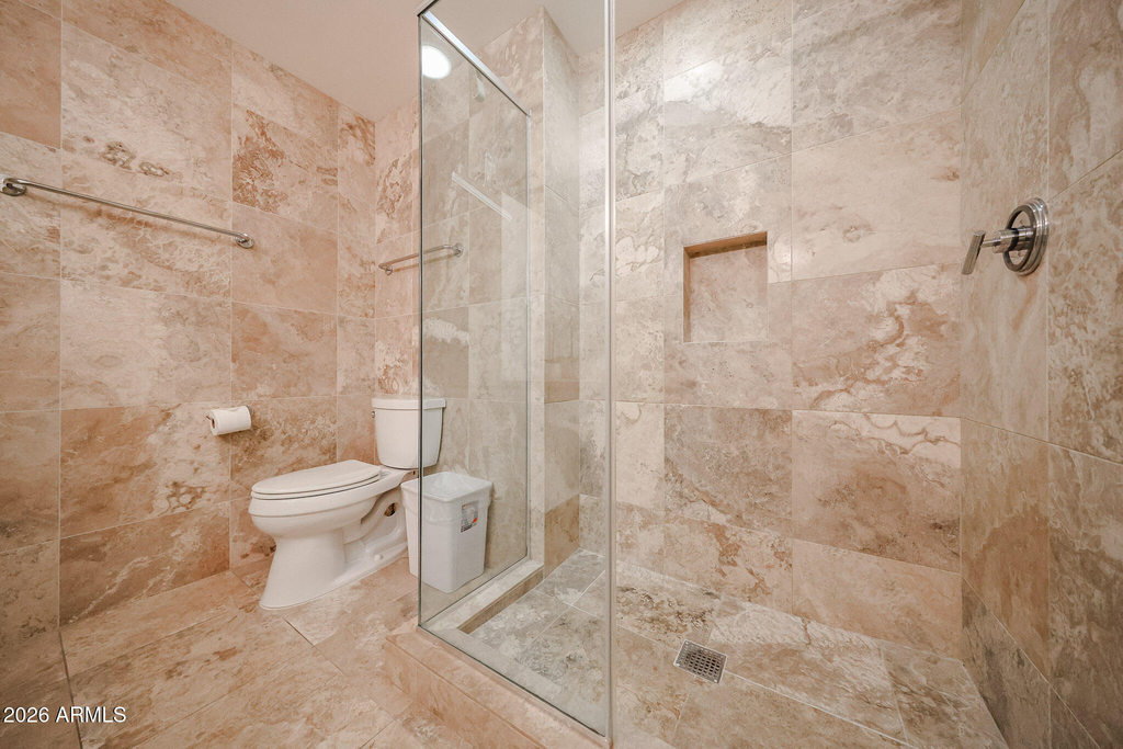 7121 E Rancho Vista Drive - Photo 2