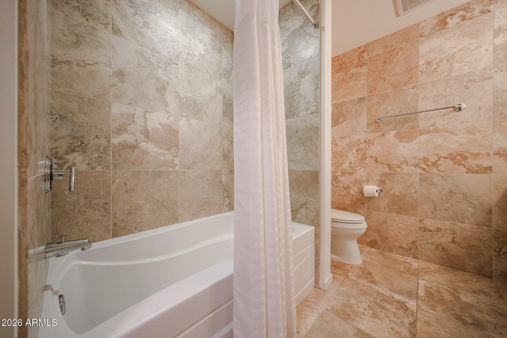 7121 E Rancho Vista Drive - Photo 15