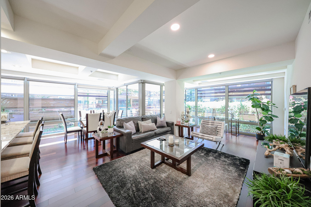 7121 E Rancho Vista Drive - Photo 44