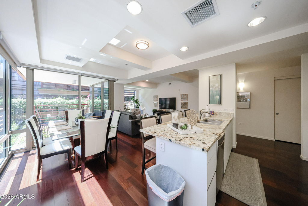 7121 E Rancho Vista Drive - Photo 30