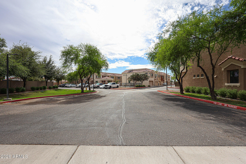 5225 E Enid Avenue - Photo 43