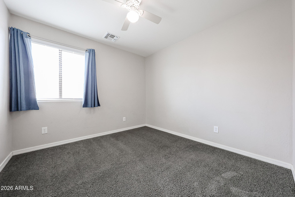 5225 E Enid Avenue - Photo 16