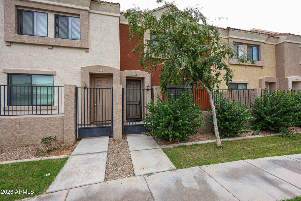 5225 E Enid Avenue - Photo 0