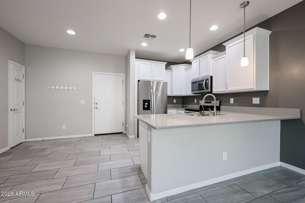5225 E Enid Avenue - Photo 9
