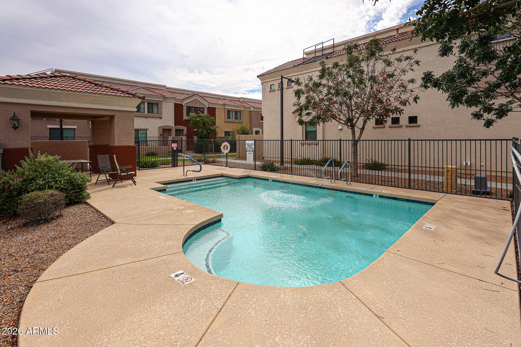 5225 E Enid Avenue - Photo 41
