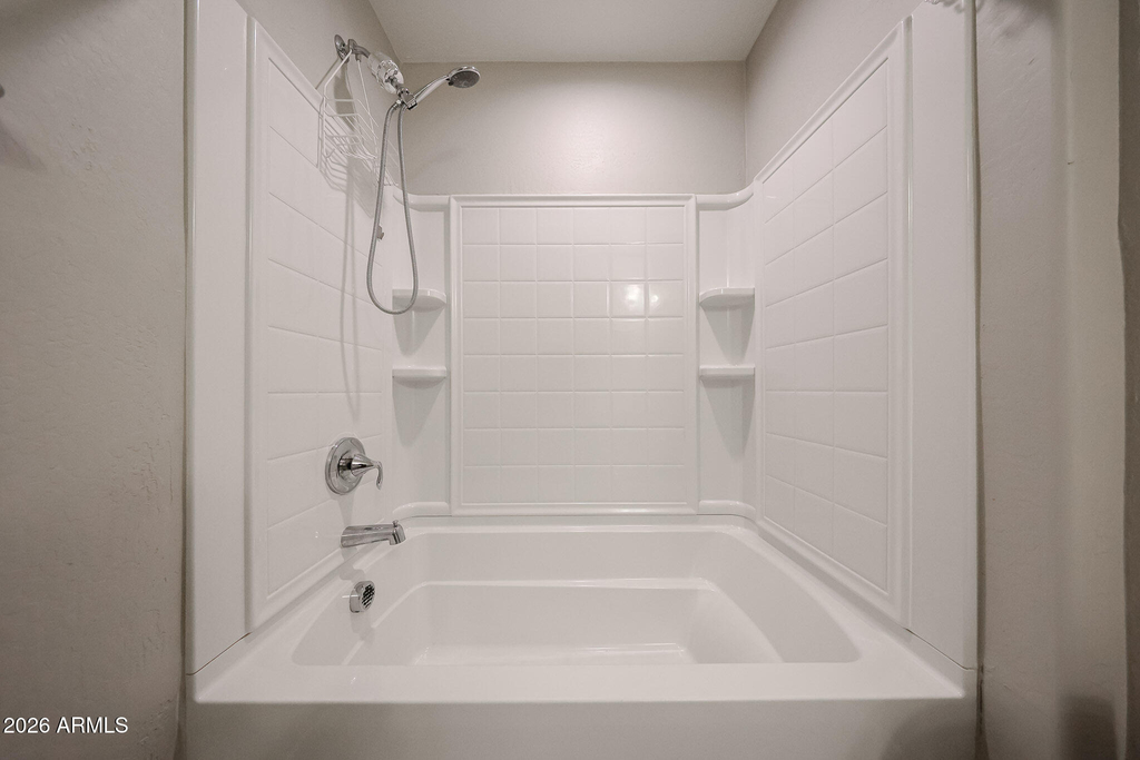 5225 E Enid Avenue - Photo 24