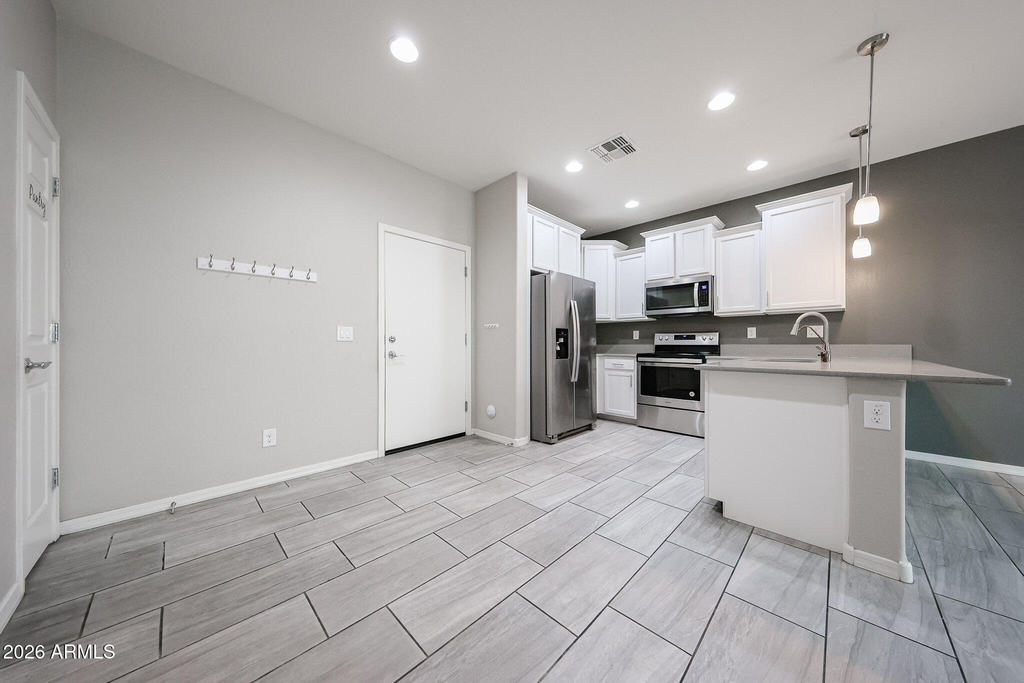 5225 E Enid Avenue - Photo 10