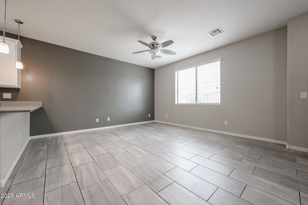5225 E Enid Avenue - Photo 14