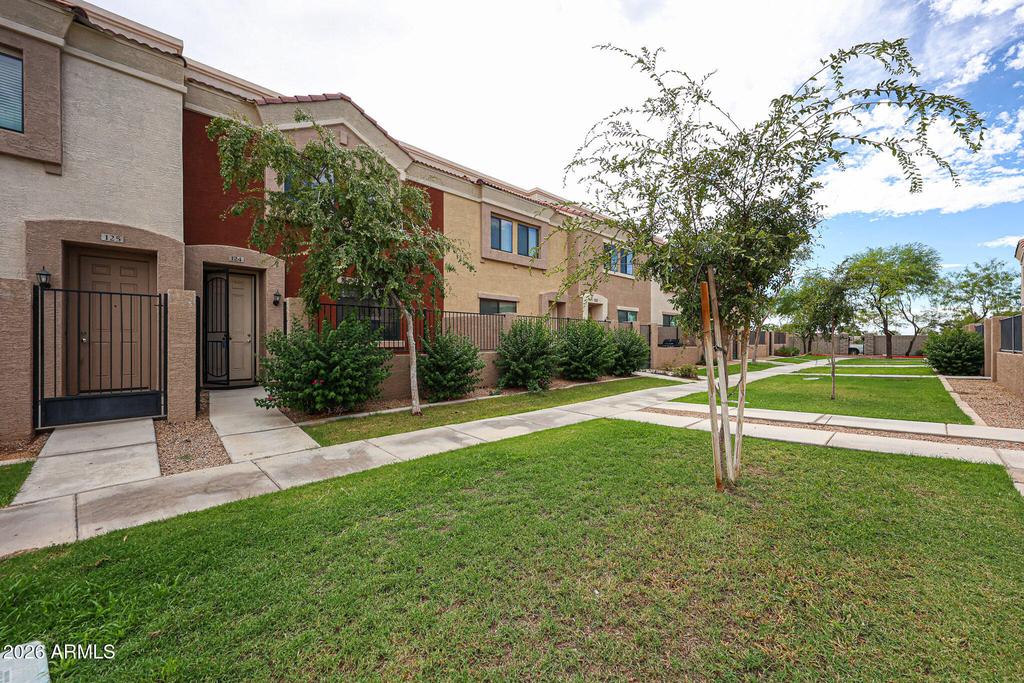 5225 E Enid Avenue - Photo 39