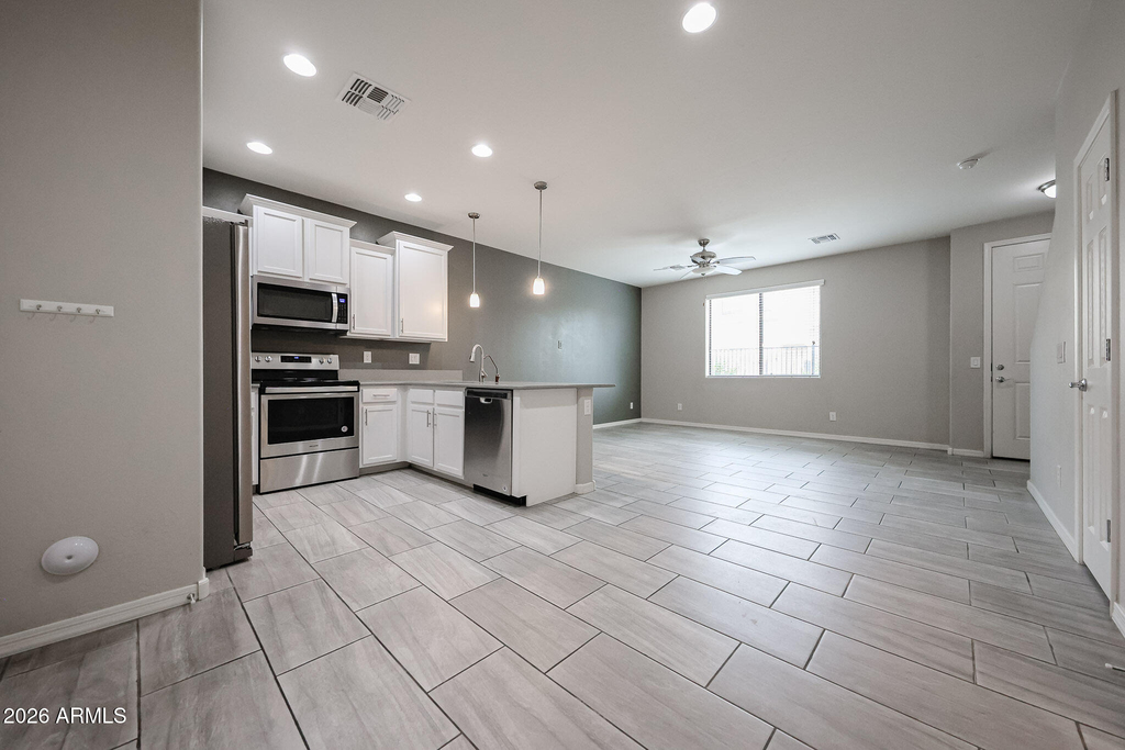 5225 E Enid Avenue - Photo 11