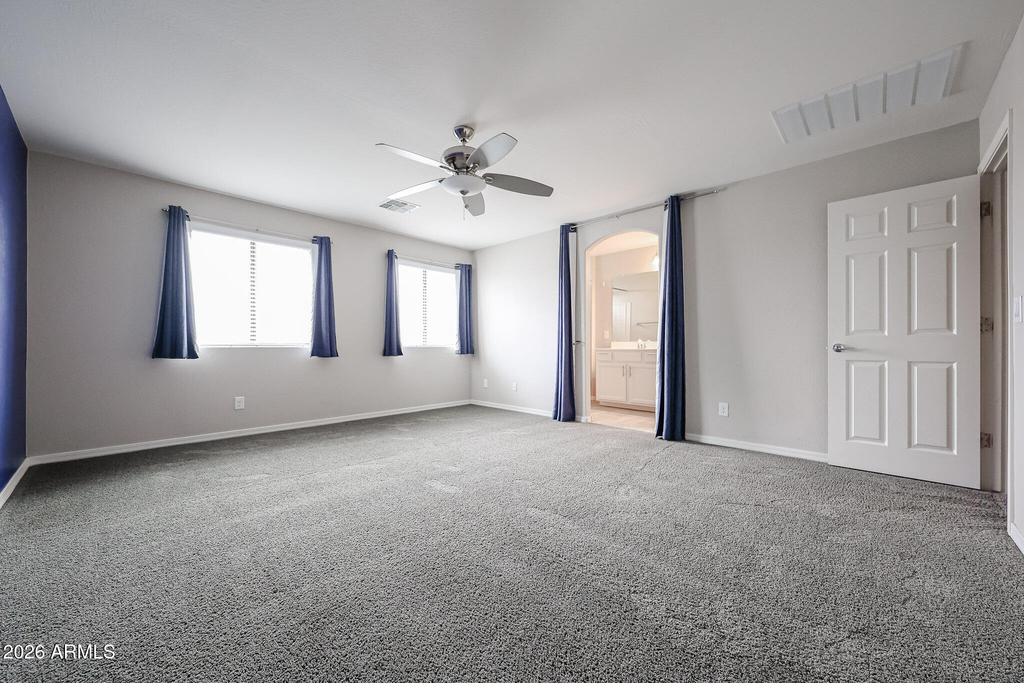 5225 E Enid Avenue - Photo 28