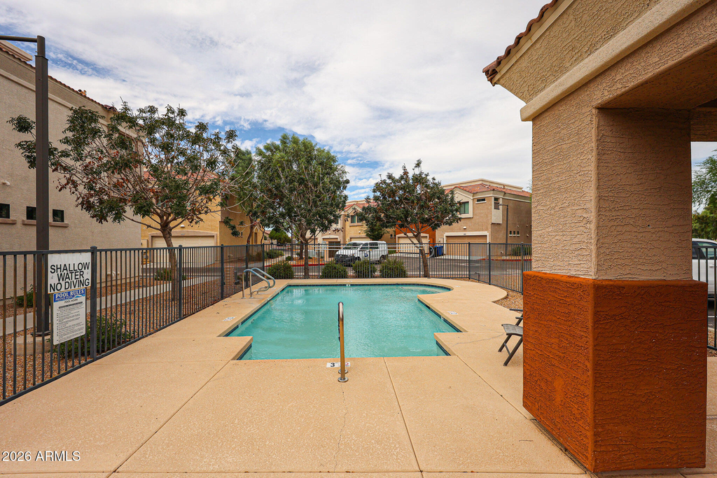 5225 E Enid Avenue - Photo 4