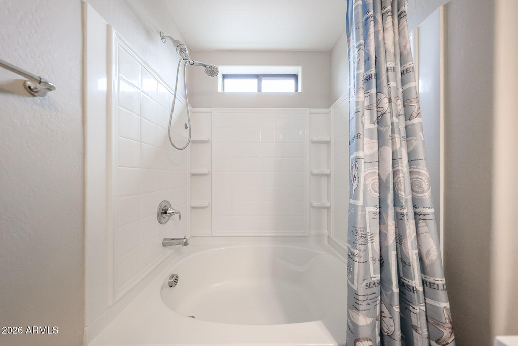 5225 E Enid Avenue - Photo 34