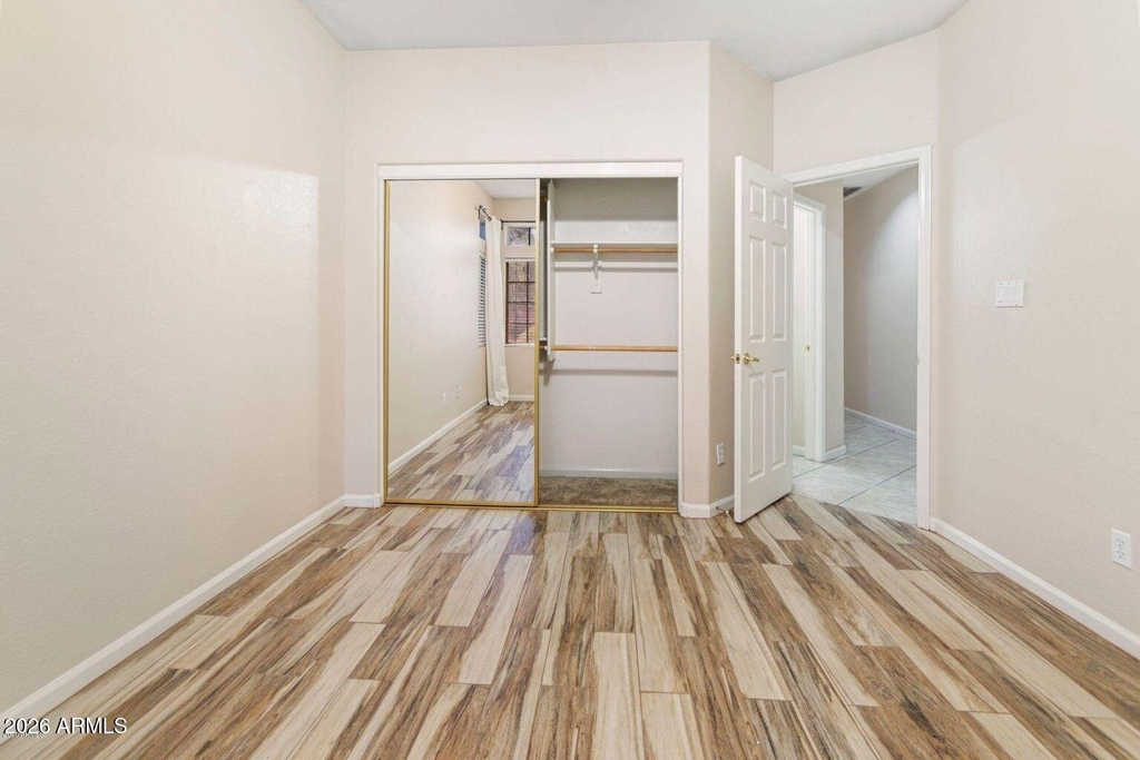 7421 S Kachina Drive - Photo 20