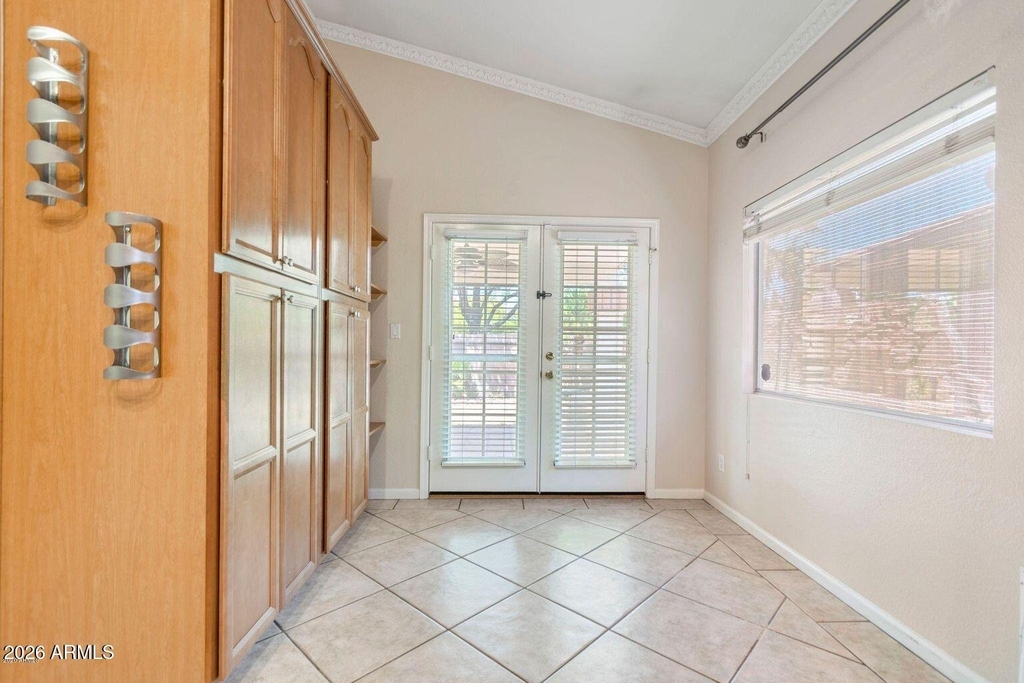 7421 S Kachina Drive - Photo 9
