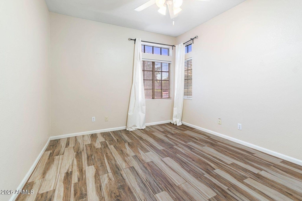 7421 S Kachina Drive - Photo 19