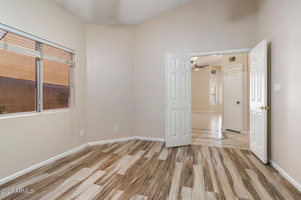 7421 S Kachina Drive - Photo 17