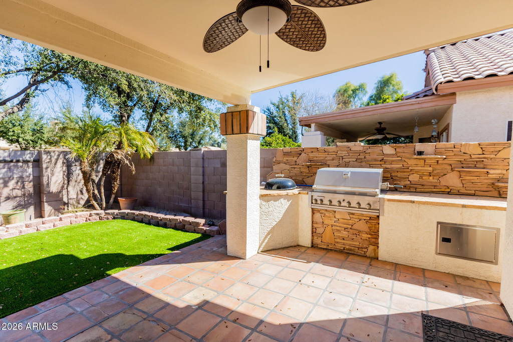 7421 S Kachina Drive - Photo 23
