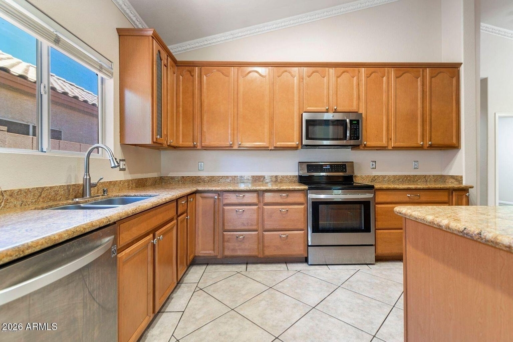 7421 S Kachina Drive - Photo 6