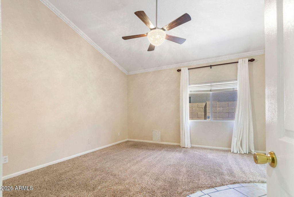 7421 S Kachina Drive - Photo 11