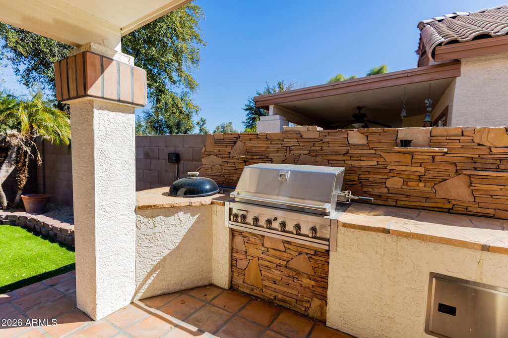 7421 S Kachina Drive - Photo 22