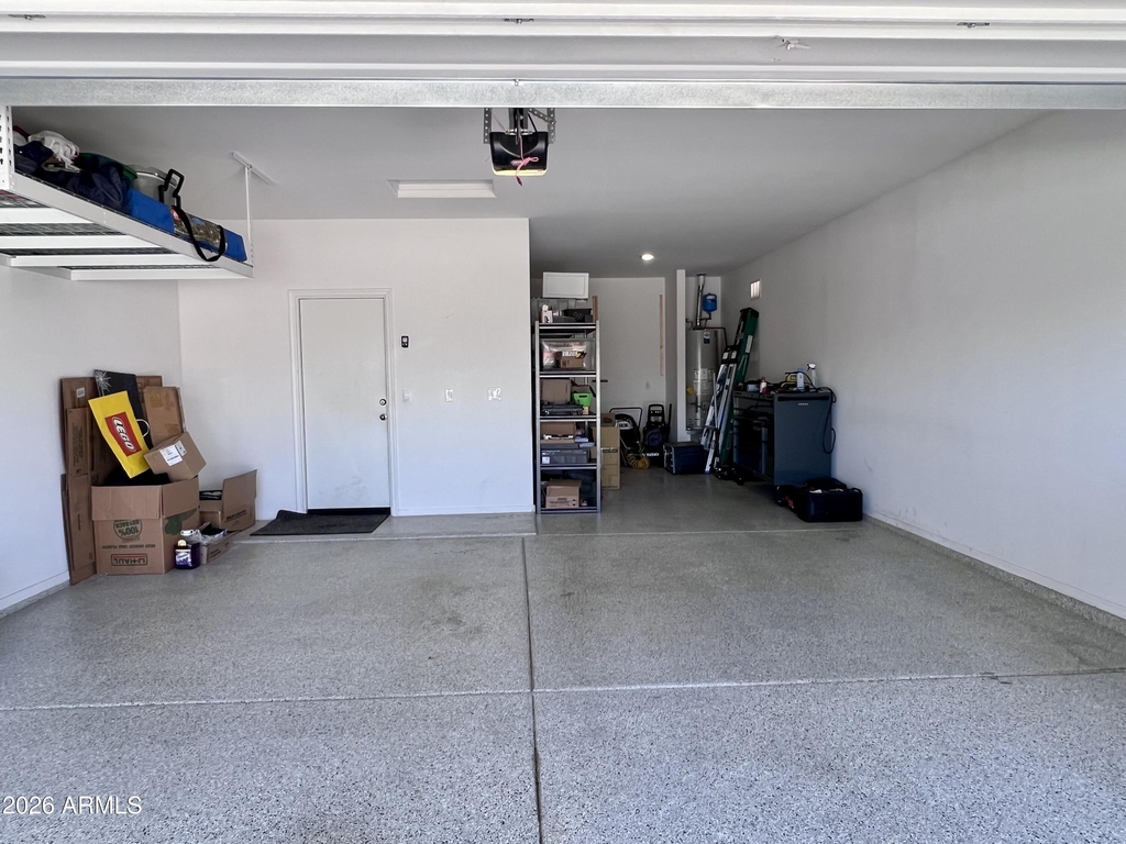 15545 W Smoketree Drive - Photo 25