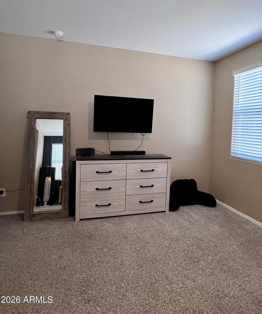 15545 W Smoketree Drive - Photo 16