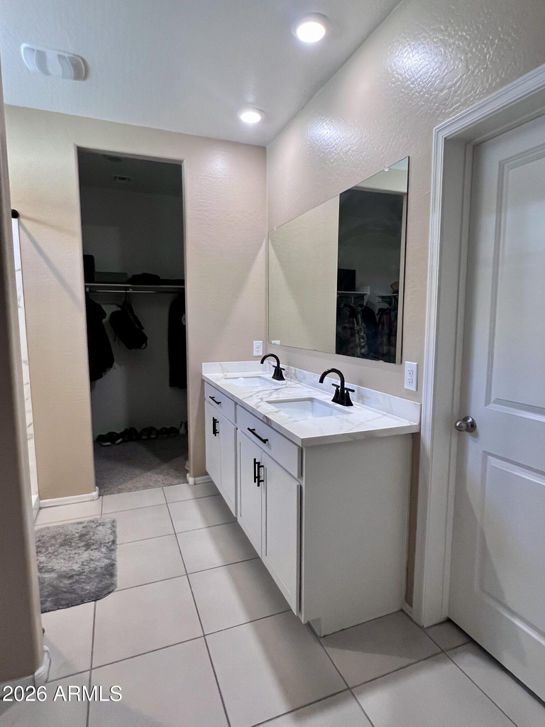 15545 W Smoketree Drive - Photo 18